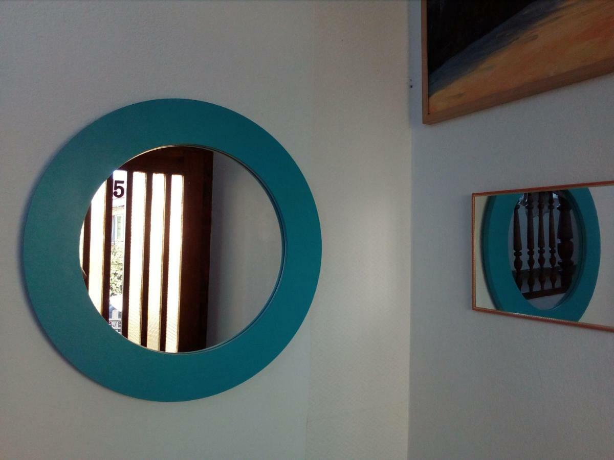 Appartement Ariel à Władysławowo Extérieur photo